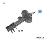 SHOCK ABSORBER 226 623 0016 FOR FIAT FORD 312A6.000/A4.000 1.0L 2cyl 500 1.2L