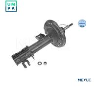 MEYLE 226 623 0016 SHOCK ABSORBER Front RH