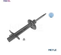 MEYLE 226 623 0017 Shock Absorber Front for