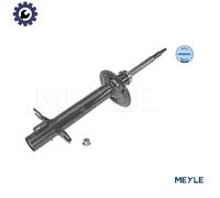 SHOCK ABSORBER 226 623 0017 FOR PEUGEOT MANAGER/Bus/Platform/Chassis/Van FIAT