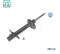 MEYLE 226 623 0017 Shock Absorber Front for