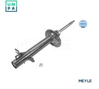 MEYLE Shock Absorber 226 623 0018 Front Axle Top Pin for Citroen Fiat Opel Peugeot