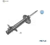 MEYLE 226 623 0018 Shock absorber
