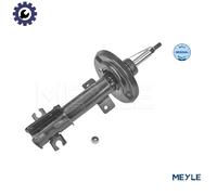 MEYLE 226 623 0019 Shock absorber