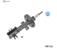 MEYLE Shock absorber 226 623 0020 – Front axle top pin – for FIAT Stilo / Stilo Multi Wagon