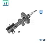 MEYLE Shock absorber 226 623 0020 – Front axle top pin – for FIAT Stilo / Stilo Multi Wagon
