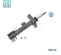 MEYLE 226 623 0024 Shock Absorber Front for