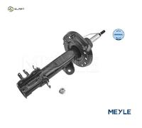 MEYLE 226 623 0025 SHOCK ABSORBER Front LH