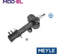 MEYLE 226 623 0025 SHOCK ABSORBER Front LH