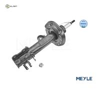 MEYLE 226 623 0026 SHOCK ABSORBER Front RH