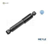 MEYLE 226 725 0000 Shock absorber