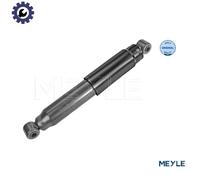 MEYLE 226 725 0013 Shock absorber