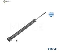 SHOCK ABSORBER 226 725 0014 FOR FIAT LANCIA 192 A4.000 1.7L 198A5.000 2.0L 4cyl