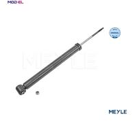MEYLE 226 725 0014 Shock absorber