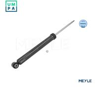 MEYLE 226 725 0018 Shock absorber