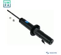 Sachs Shock Absorber 230 017 New Front Left for Honda Civic IV Hatchback EG D15B2/D15B4/D15Z2/D15B3