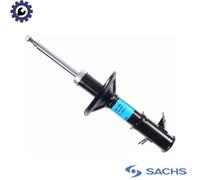 SHOCK ABSORBER 230 130 FOR PROTON PERSONA/300/400/Hatchback MITSUBISHI 1.5L 4cyl