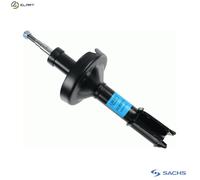 Genuine Sachs Front Shock Absorber (Single) - 230271
