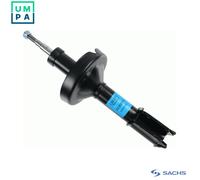 Genuine Sachs Front Shock Absorber (Single) - 230271