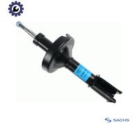 Genuine Sachs Front Shock Absorber (Single) - 230271
