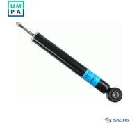 Genuine Sachs Rear Shock Absorber (Single) - 230279