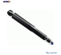 SACHS 230 443 Shock absorber