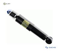 SHOCK ABSORBER 230 465 FOR NISSAN BIG/M/FRONTIER DATSUN NP300/PICKUP TERRANO
