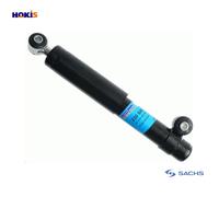 SHOCK ABSORBER 230 546 FOR FIAT SEICENTO/600 CINQUECENTO 1170 A1.046 0.9L 4cyl