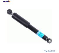 SHOCK ABSORBER 230 586 FOR HOLDEN VAUXHALL ASTRAVAN/Mk/IV OPELZ 22 SE 2.2L 4cyl