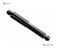 SHOCK ABSORBER 230 616 FOR FORD USA 994 3.8L 99U30 3.0L 6cyl WINDSTAR
