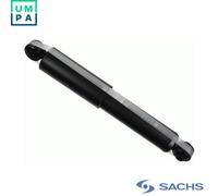 SHOCK ABSORBER 230 616 FOR FORD USA WINDSTAR 99U30 3.0L 994 3.8L 6cyl WINDSTAR