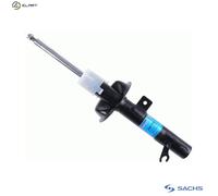Genuine Sachs Front Right Shock Absorber (Single) - 230709