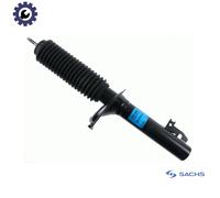 Genuine Sachs Front Shock Absorber (Single) - 230965