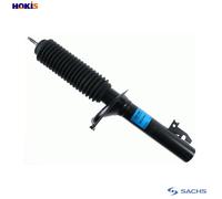 Genuine Sachs Front Shock Absorber (Single) - 230965