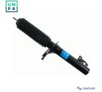 Genuine Sachs Front Shock Absorber (Single) - 230965