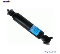 Sachs Shock Absorber Front Axle For Mercedes-Benz 231001 Replacement Part