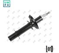 SHOCK ABSORBER 232-01-001 FOR SKODA OCTAVIA/Combi VW NEW/BEETLE/Convertible 2.0L