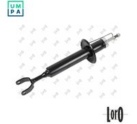 SHOCK ABSORBER 232-01-002 FOR SKODA VW PASSAT/B5/B5.5 AUDI BSS 2.0L AZM 2.0L