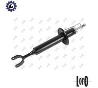 SHOCK ABSORBER 232-01-002 FOR SKODA VW PASSAT/B5/B5.5 AUDI BSS 2.0L AZM 2.0L