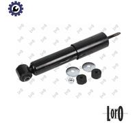 SHOCK ABSORBER 232-01-006 FOR VW TRANSPORTER/T4/Van/Platform/Chassis/Bus 2.0L
