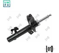 SHOCK ABSORBER 232-01-009 FOR FORD FOCUS/II/Turnier/C-MAX Q7DA/QQDA/QQDB 1.8L