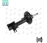 SHOCK ABSORBER 232-01-012 FOR OPEL ZAFIRA/FAMILY ASTRA/Van/GTC/TwinTop 1.2L 4cyl