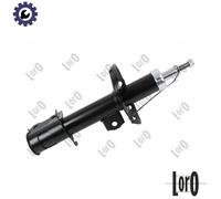 SHOCK ABSORBER 232-01-013 FOR OPEL CORSA/Hatchback/Van Z 10 XEP 1.0L 3cyl 1.2L