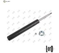 SHOCK ABSORBER 232-01-016 FOR DAEWOO OPEL KADETT/Hatchback/Convertible/Van 1.8L