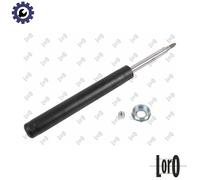 SHOCK ABSORBER 232-01-016 FOR DAEWOO OPEL KADETT/Hatchback/Convertible/Van 1.8L