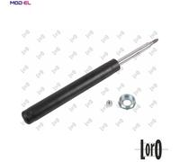 SHOCK ABSORBER 232-01-016 FOR DAEWOO OPEL KADETT/Hatchback/Convertible/Van 1.8L