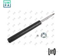 SHOCK ABSORBER 232-01-016 FOR DAEWOO OPEL KADETT/Hatchback/Convertible/Van 1.8L