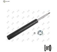 SHOCK ABSORBER 232-01-016 FOR DAEWOO OPEL KADETT/Hatchback/Convertible/Van 1.8L