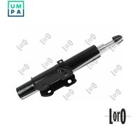 SHOCK ABSORBER 232-01-021 FOR VW CRAFTER/30-35/Bus/30-50/Van/Platform/Chassis