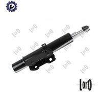 SHOCK ABSORBER 232-01-021 FOR VW CRAFTER/30-35/Bus/30-50/Van/Platform/Chassis